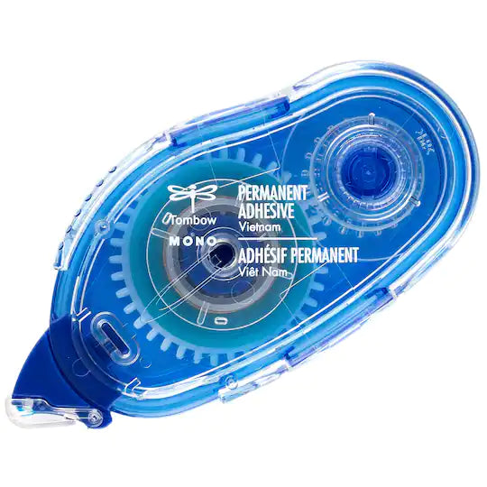 Tombow Adhesive