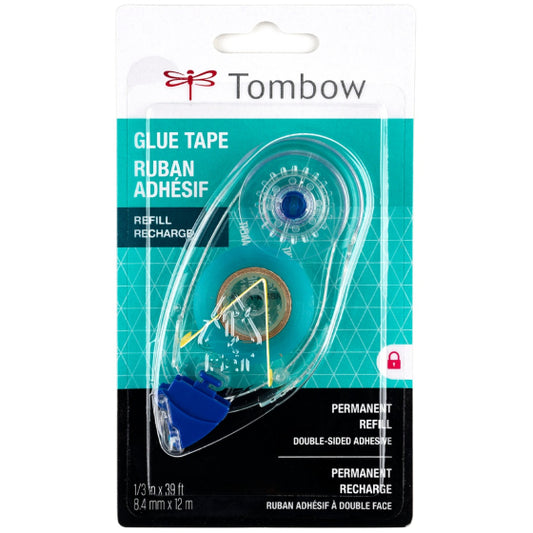Tombow Adhesive Refill